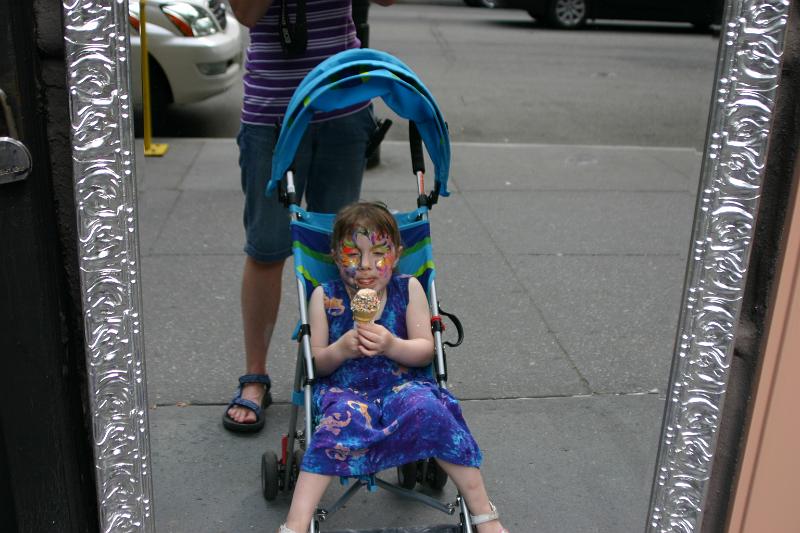 Picture 985.jpg